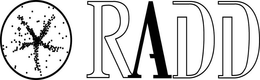 RADD trademark