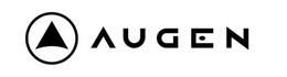 AUGEN trademark