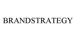 BRANDSTRATEGY trademark