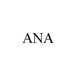 ANA trademark