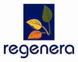 REGENERA trademark