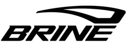BRINE trademark