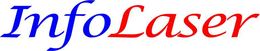 INFOLASER trademark