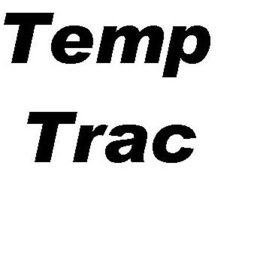TEMPTRAC trademark