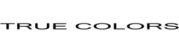 TRUE COLORS trademark