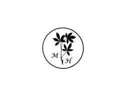 M H trademark