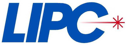 LIPC trademark
