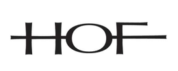 HOF trademark