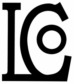 LCO trademark