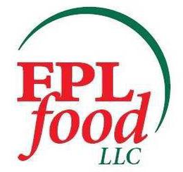 FPL FOOD LLC trademark