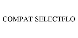 COMPAT SELECTFLO trademark