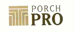 PORCH PRO trademark
