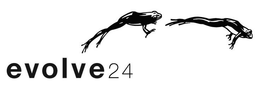 EVOLVE24 trademark