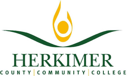 HERKIMER COUNTY COMMUNITY COLLEGE trademark