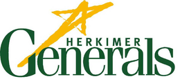 HERKIMER GENERALS trademark