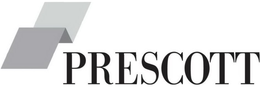 PRESCOTT trademark