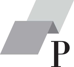 P trademark