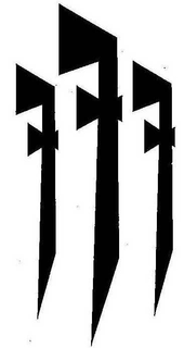 FFF trademark
