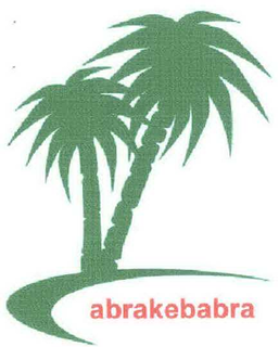 ABRAKEBABRA trademark
