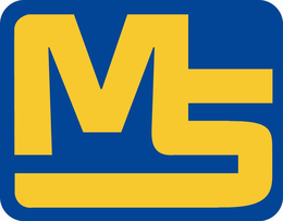 MS trademark