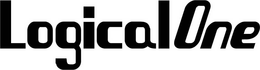 LOGICALONE trademark