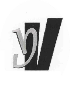 YV trademark