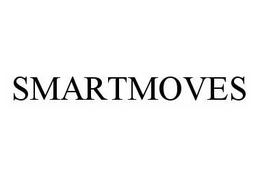 SMARTMOVES trademark