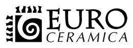 EURO CERAMICA trademark