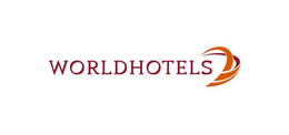 WORLDHOTELS trademark