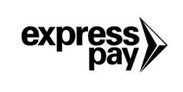 EXPRESS PAY trademark