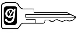 GY trademark