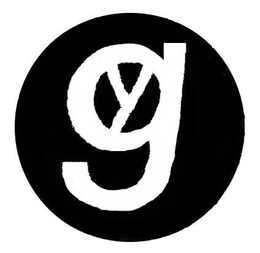 GY trademark