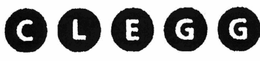 CLEGG trademark