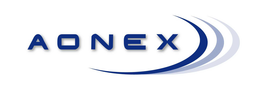 AONEX trademark
