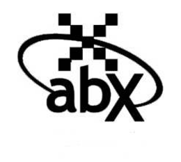 ABX trademark
