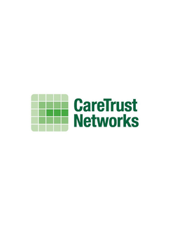 CARETRUST NETWORKS trademark