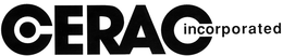 CERAC INCORPORATED trademark