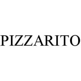 PIZZARITO trademark