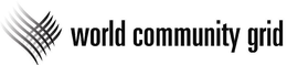 WORLD COMMUNITY GRID trademark
