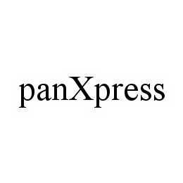 PANXPRESS trademark