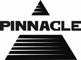 PINNACLE trademark