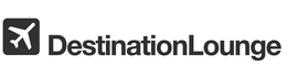 DESTINATIONLOUNGE trademark