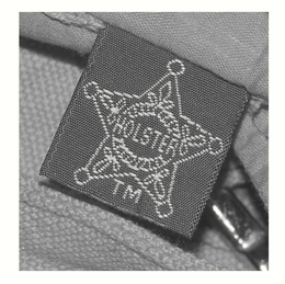 HOLSTER trademark