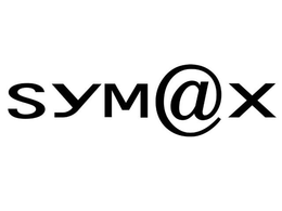 SYM@X trademark