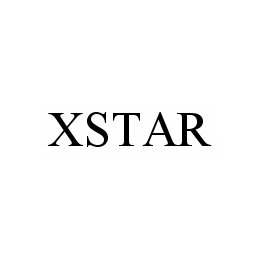 XSTAR trademark