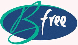 BFREE trademark