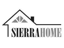 SIERRAHOME trademark