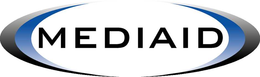MEDIAID trademark