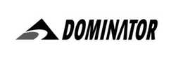 DOMINATOR trademark