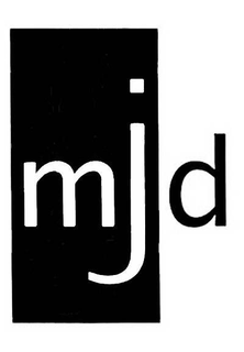 MJD trademark